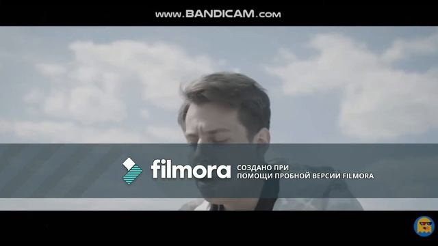 CRISP-ЮТУБ БЕЙБИ (РЕАКЦИЯ) смотреть онлайн