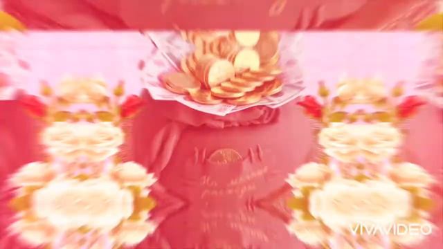 Самое прикольное поздравление с понедельником! Музыкальная открытка! С началом рабочей недели! смотреть онлайн