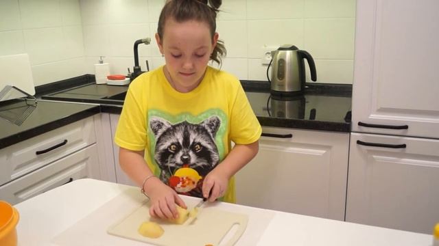 Домашняя работа по труду 