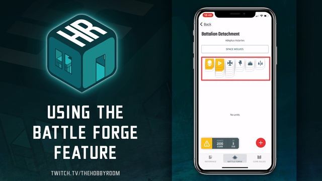 How to use Battle Forge смотреть онлайн