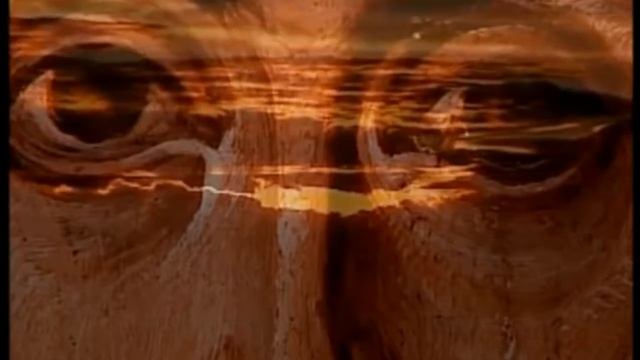 Мир души смотреть онлайн