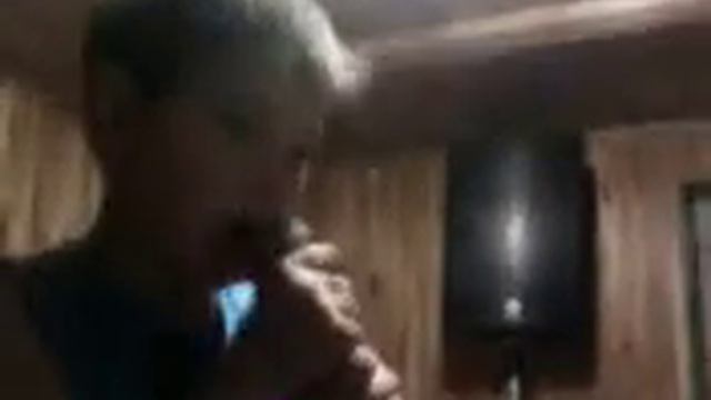 Linkin Park башҡортса смотреть онлайн
