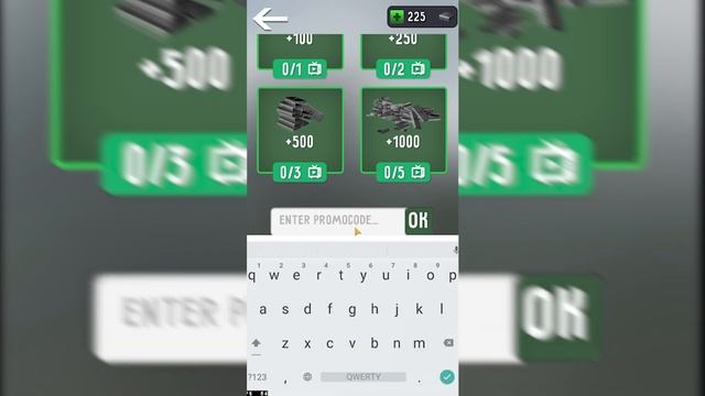 ?*СЕКРЕТНЫЙ ПРОМОКОД* КОТОРЫЙ ДАСТ ТЕБЕ DAFUQBOOM В TOILET FIGHT! смотреть онлайн