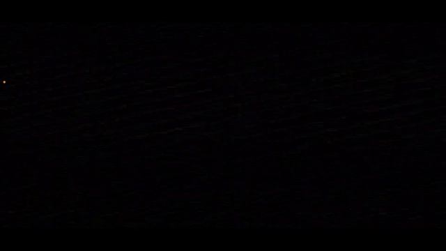WE MUST OBTAIN NEO! - D4DJ Groovy Mix 2.5 Anniversary Summons смотреть онлайн