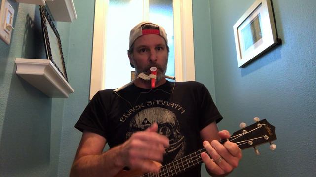 The Poop Song 443 смотреть онлайн