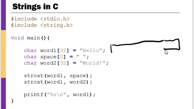 Introduction to Java for C Programmers смотреть онлайн