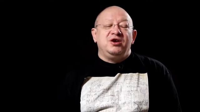 Александр Пантыкин о группе "Каталог" смотреть онлайн