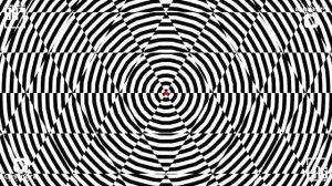 САМЫЕ ЖЕСТКИЕ ОПТИЧЕСКИЕ ИЛЛЮЗИИ ЗА ВСЮ ИСТОРИЮ ? ?