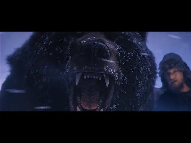 Видеоблогер  Sergo_pavlo