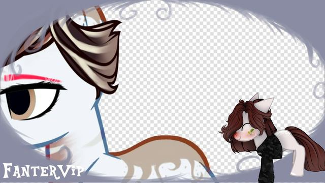 Создание Ос| #ЛБ_Лавка_Болота_Конкурс смотреть онлайн