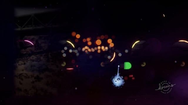 Dreams PS4 tutorial: How to get local space without deleting games/sculpts смотреть онлайн