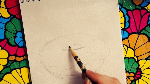 DIY Снова в школу Лайфхаки DIY на русском Школьные принадлежности своими руками Back to school смотреть онлайн