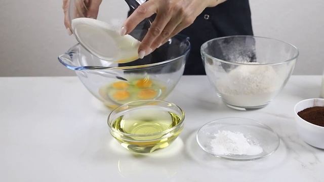 3Д-торт "Люстра" смотреть онлайн