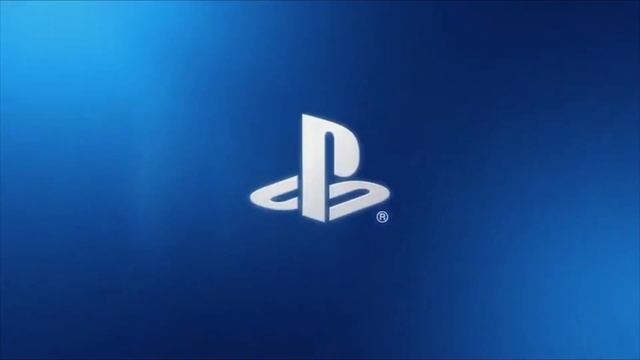 PS4 Pro vs PS4 Slim - Which Console Should You Buy Today? смотреть онлайн