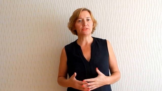 МБП: особенности признания и учета смотреть онлайн