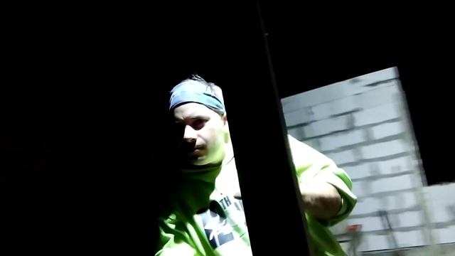 Как построить коробку дома 8*8 из газобетона? смотреть онлайн