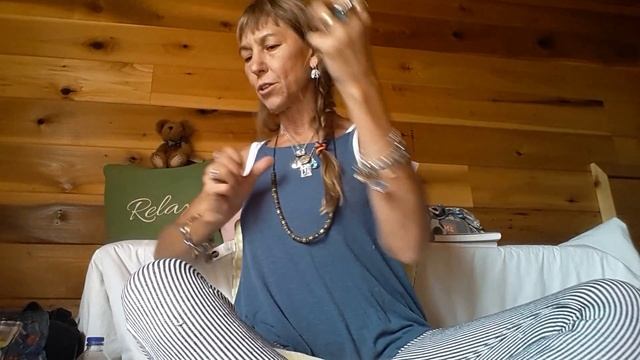 11.7.2016 *999* Angel Message~ Native Spirit Oracle Message & Star Light Language Blessing смотреть онлайн
