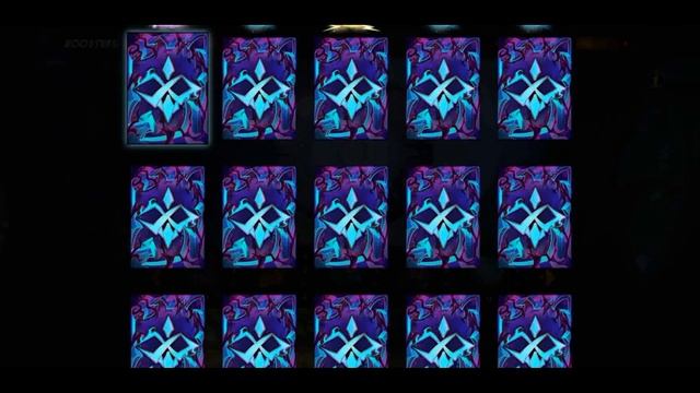 Splinterlands: Crazy Pack Opening! Happy Node Day! смотреть онлайн