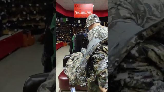 2900 рублей. Купить +7 951 106-32-49  ватсап.