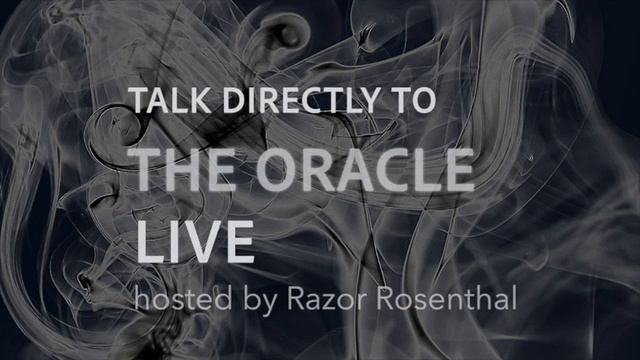 The Oracle Live, Episode 03 : Army Navy Game + Steelers on TNF смотреть онлайн