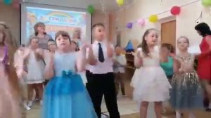 СПАСИБО ДЕТСКИЙ САД.mp4