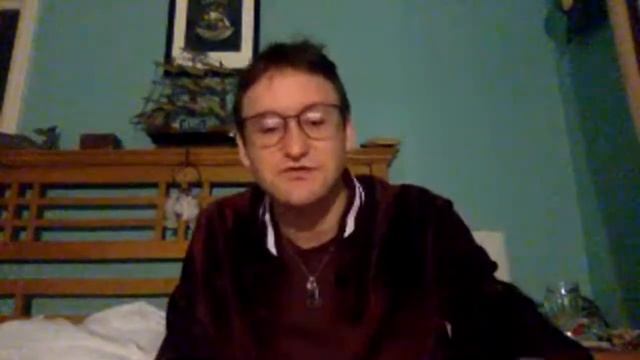 Free Oracle/Tarot Card Readings ( Donate to Skip The list)!? смотреть онлайн