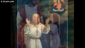 Вася галан ,дэвлэс мангав