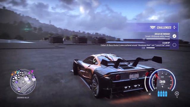 Need For Speed Heat P11 Save Wizard Discord смотреть онлайн