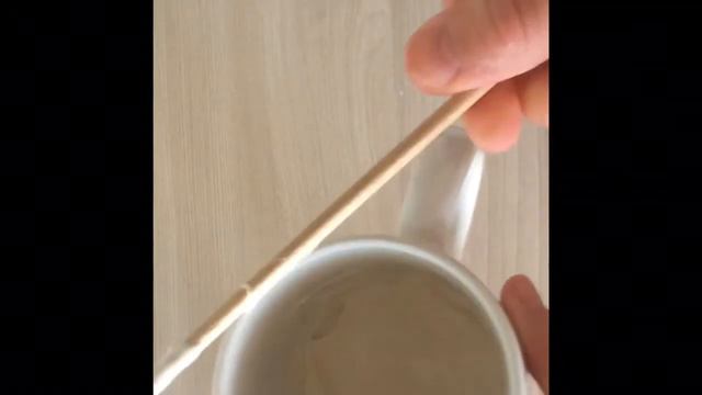 Слайм из мыла и зубной пасты/получилось?! смотреть онлайн