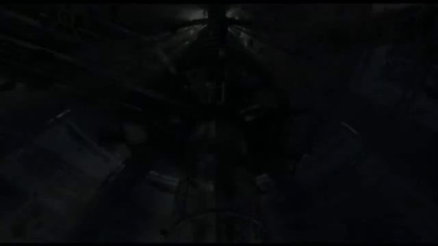 Case Record of Curtis Miller MV (I'm a Monster) смотреть онлайн