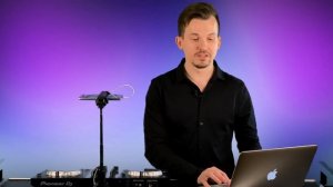 10 Урок. Сведение без sync в Traktor Pro