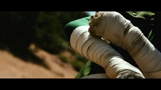 Naruto Shippuuden: Dreamers Fight  (Озвучили Rezan & MIKS)