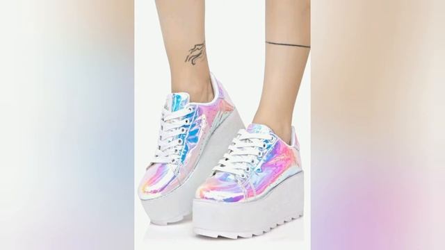 КАКИЕ У ТЕБЯ КРАСОВКИ НО ЗНАКУ ЗОДИАКА смотреть онлайн