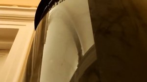 Инопланетные технологии в Эрмитаже. Proto Civilization