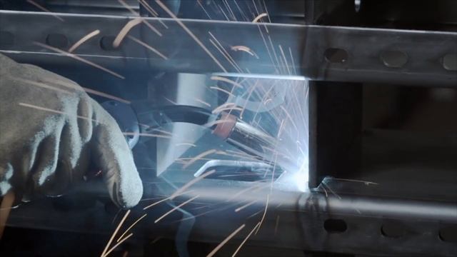 ABIMIG AT | You Need A Torch... смотреть онлайн