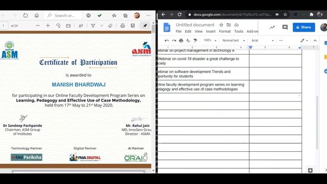 HOW TO TYPE DOCUMENTS AND EXCEL USING VOICE смотреть онлайн