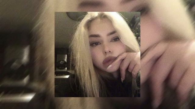 Xxxmanera - Кто бы мог подумать а соня точно влюблена (no speed up) смотреть онлайн