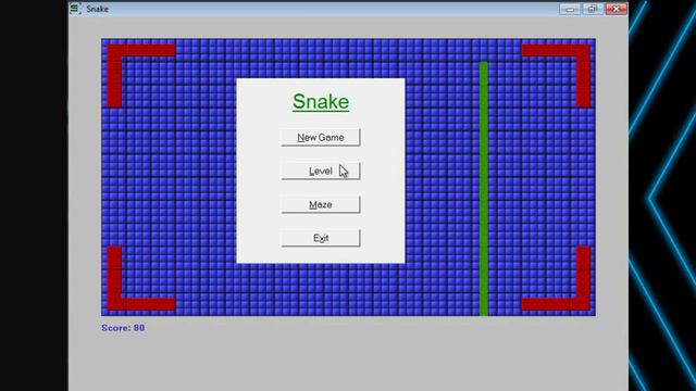 My First Computer Programs смотреть онлайн