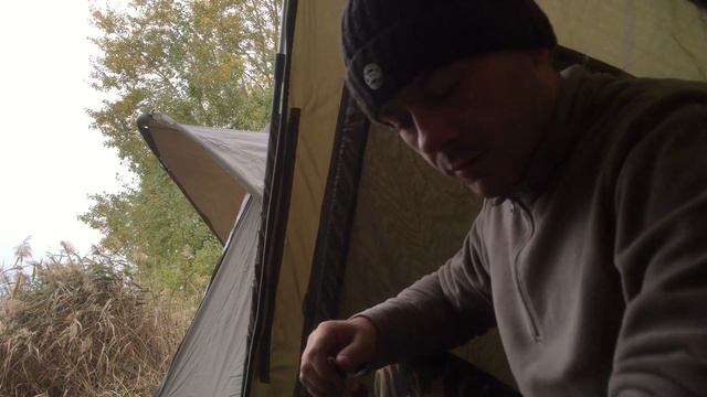 ЗАКРЫТИЕ СЕЗОНА 2019. ВЫСОКОПОЛЬЕ 25-29 сентября смотреть онлайн