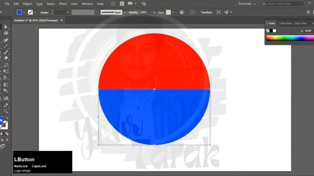 Best Adobe illustrator software version for low configuration laptop or Pc in 2022 | Your Tarak смотреть онлайн