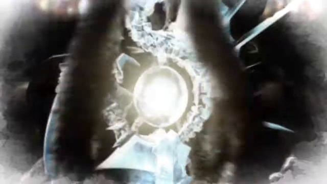 SOULCALIBUR VI Announcement Trailer PS4, XB1, PC смотреть онлайн