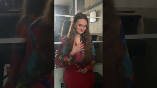Без маникюра? смотреть онлайн