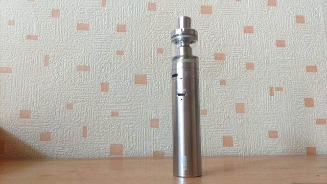 Как открутить ijast s смотреть онлайн