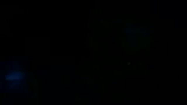 Заброшенная гостиница ч2 (Екатеринбург) смотреть онлайн