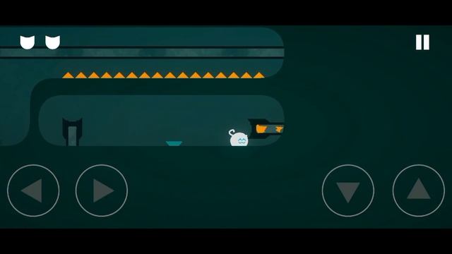 СТИМПАНК | Cats are Liquid - ABP #4 смотреть онлайн
