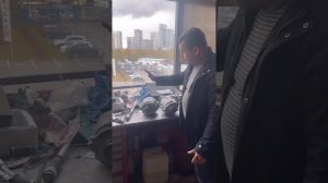 Ремонт стартера-генератора Ауди  (гибрид) 48V вольт