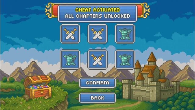 How to get free gems in goblin sword смотреть онлайн