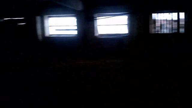 Ферма. Крупно рогатый скот. смотреть онлайн