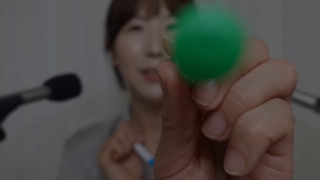 ASMR 핸드무브먼트 장인의 얻어걸린 팅글들 | This Or That? смотреть онлайн