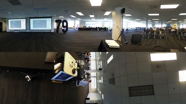 Blaser ◇ Using Firebase in an iOS App ◇ interaction 1 смотреть онлайн